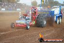 Quambatook Tractor Pull VIC 2011 - SH1_9181