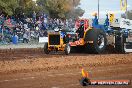 Quambatook Tractor Pull VIC 2011 - SH1_9187