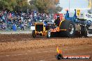 Quambatook Tractor Pull VIC 2011 - SH1_9188