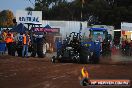 Quambatook Tractor Pull VIC 2011 - SH1_9190