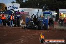 Quambatook Tractor Pull VIC 2011 - SH1_9191