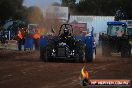 Quambatook Tractor Pull VIC 2011 - SH1_9193