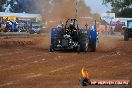 Quambatook Tractor Pull VIC 2011 - SH1_9196