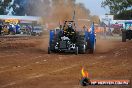 Quambatook Tractor Pull VIC 2011 - SH1_9197