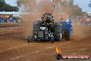 Quambatook Tractor Pull VIC 2011 - SH1_9199