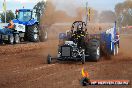 Quambatook Tractor Pull VIC 2011 - SH1_9200