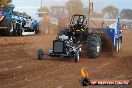 Quambatook Tractor Pull VIC 2011 - SH1_9202