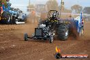 Quambatook Tractor Pull VIC 2011 - SH1_9203