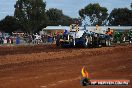 Quambatook Tractor Pull VIC 2011 - SH1_9221