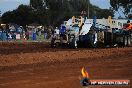 Quambatook Tractor Pull VIC 2011 - SH1_9223