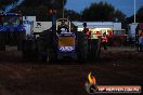 Quambatook Tractor Pull VIC 2011 - SH1_9229