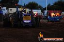 Quambatook Tractor Pull VIC 2011 - SH1_9232