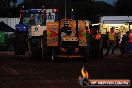 Quambatook Tractor Pull VIC 2011 - SH1_9239