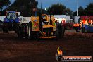 Quambatook Tractor Pull VIC 2011 - SH1_9242