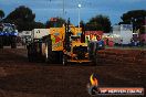 Quambatook Tractor Pull VIC 2011 - SH1_9243