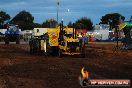 Quambatook Tractor Pull VIC 2011 - SH1_9244