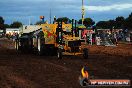 Quambatook Tractor Pull VIC 2011 - SH1_9247