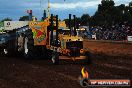 Quambatook Tractor Pull VIC 2011 - SH1_9249