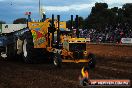 Quambatook Tractor Pull VIC 2011 - SH1_9250