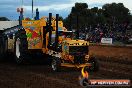 Quambatook Tractor Pull VIC 2011 - SH1_9252