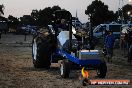 Quambatook Tractor Pull VIC 2011 - SH1_9253