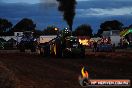 Quambatook Tractor Pull VIC 2011 - SH1_9254