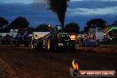 Quambatook Tractor Pull VIC 2011 - SH1_9255