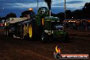 Quambatook Tractor Pull VIC 2011 - SH1_9257