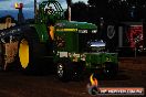 Quambatook Tractor Pull VIC 2011 - SH1_9260