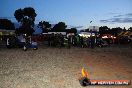 Quambatook Tractor Pull VIC 2011 - SH1_9261