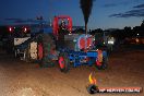 Quambatook Tractor Pull VIC 2011 - SH1_9262
