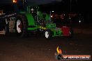 Quambatook Tractor Pull VIC 2011 - SH1_9264