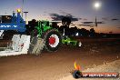 Quambatook Tractor Pull VIC 2011 - SH1_9265