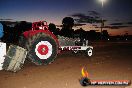 Quambatook Tractor Pull VIC 2011 - SH1_9267