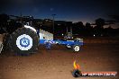 Quambatook Tractor Pull VIC 2011 - SH1_9269