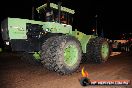 Quambatook Tractor Pull VIC 2011 - SH1_9307