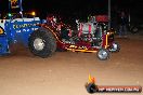 Quambatook Tractor Pull VIC 2011 - SH1_9308