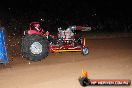 Quambatook Tractor Pull VIC 2011 - SH1_9309