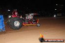 Quambatook Tractor Pull VIC 2011 - SH1_9310