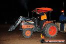 Quambatook Tractor Pull VIC 2011 - SH1_9311