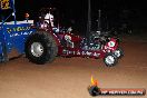 Quambatook Tractor Pull VIC 2011 - SH1_9313