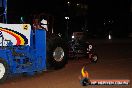Quambatook Tractor Pull VIC 2011 - SH1_9316