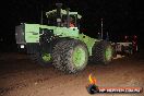 Quambatook Tractor Pull VIC 2011 - SH1_9317