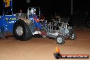 Quambatook Tractor Pull VIC 2011 - SH1_9319