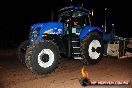 Quambatook Tractor Pull VIC 2011 - SH1_9326