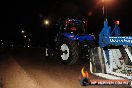 Quambatook Tractor Pull VIC 2011 - SH1_9328