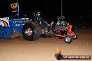 Quambatook Tractor Pull VIC 2011 - SH1_9329