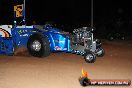 Quambatook Tractor Pull VIC 2011 - SH1_9331