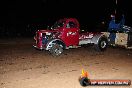 Quambatook Tractor Pull VIC 2011 - SH1_9336