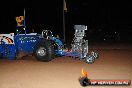 Quambatook Tractor Pull VIC 2011 - SH1_9337